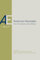 American Examples: New Conversations about Religion, Volume Three (English Edition)