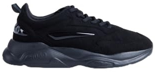 HUGO Herren Leon Runn Mfbb Trainers