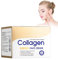 Eazerom 01 Kollagen Gesichtscreme 100g,Ageless Anti-Falten-Creme,Anti-Aging-Gesichtscreme Tag und Nacht,Collagen Creme mit Hyaluronsäure,Mildert Fältchen und spendet 24H Feuchtigkeit