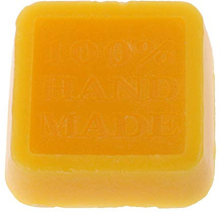 REITINGE Organische natürliche 40 g Holzmöbelpolitur für Zuhause, Schlafzimmer, Bett, Couch-Pflege