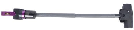 CFTGIW Bettsaugerreiniger 8500pa Hoher Saughaut Wireless -Bett Milbenentferner Handheld -Matratze Reiniger für Kissen Stoffsofas Teppiche Leistungsstarke Saug