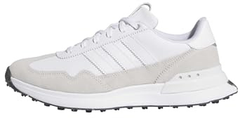 adidas Women's S2G 26 Textile Spikeless GOLFSCHUH