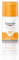 Sun Face Pigment Control Fluid LSF 50+ Tinted Light