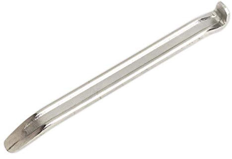 Sealey Palanca para neumáticos Modelo VSTL300, de 300 mm