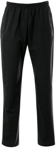 Trigema Freizeithose aus 100% Baumwolle