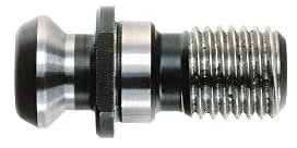 Anzugsbolzen SK 40 M16 ISO 7388 / II B