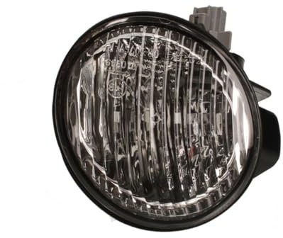 Blinkleuchte Blinker glasklar rechts für TOYOTA Corolla Kombi 1997-2001