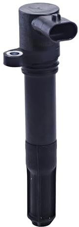NGK 48061