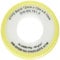 Fermit PTFE Gewindedichtband FRP