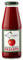 Mr Organic - Passata 690g - Organic & Non-GMO - Made with Fresh Italian Sun-Ripened Tomatoes - Ideal for Tomato Sauces, Soups, and Stews - Vegan & Gluten-Free