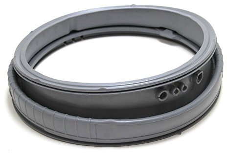 Joint de hublot Lave-linge MDS47123604 LG Lave-linge MDS47123604 LG