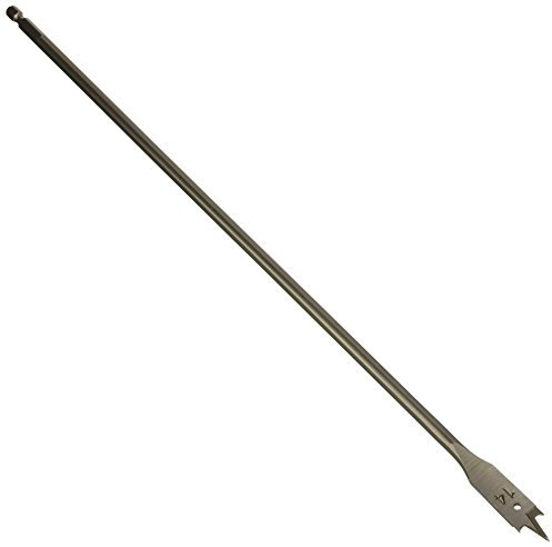Milwaukee T4932352493