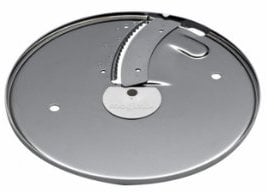 Magimix 3150 2mm x 2mm Julienne Disc