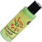 Lizard Spit MP03 Cymbal Politur, 115 mL