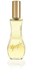 Giorgio Beverly Hills Eau de Toilette von Giorgio Beverly Hills, 90 ml