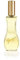 Giorgio Beverly Hills Eau de Toilette von Giorgio Beverly Hills, 90 ml