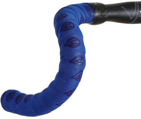 Cinelli Lenkerband Kork.