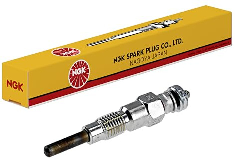 NGK glow plug | Y-112M1, 2531