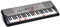 Casio LK-230 Lighted Personal Keyboard, 61 Keys, with New Voice Pad Feature