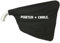 Porter Cable OEM Replacement Dust Bag for 351/352 Belt Sander # 696167 by PORTER-CABLE