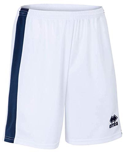 Bolton Sporthose mit Kontraststreifen
