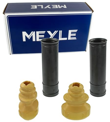 Meyle 100 740 0009 Dust Cover Kit, shock absorber