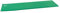 Bestway Pavillo™ Selbstaufblasende Isomatte, Easy, 180 x 50 x 2,5 cm, für 1 Person, grün