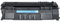 United Toner Kompatibel für HP LaserJet 1320 - Q5949A - Toner Black - Für ca. 2500 Seiten (5% Deckung)