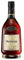 Hennessy V.S.O.P Privilège Cognac 40% Vol. 0,7l