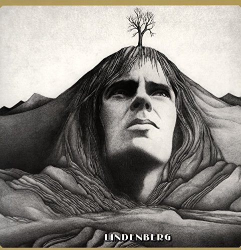 Lindenberg (Remastered)