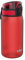 Ion8 Gourde Enfant, 350ml, Anti-Fuite, Facile à Ouvrir, Verrouillage Sécurisé, Lavable en Lave-Vaisselle, Sans BPA, Poignée de Transport, Facile à Nettoyer, Carbone Neutre, Rouge