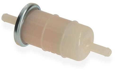FILTRO BENZINA 7 MM ID 7241866