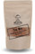 Klaus Grillt - Tex Mex 250 g Standbeutel