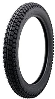 Reifen Mitas 3.00 x 18 - H-03 für MZ ES 125, 150