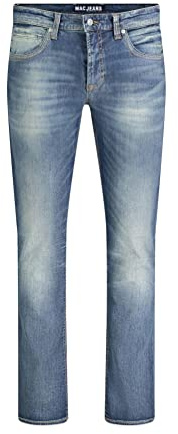 MAC Jeans Arne Pipe