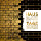 Bautagebuch Hausbau für Bauherren: Hausbau Tagebuch zum Ausfüllen mit Platz für Fotos | Ein schönes Geschenk für Bauherren