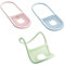 Küche Spülbecken Organizer Wasserhahn Lagerregal Schwammhalter Spüle Halter Korb,Waschbecken Schwamm Seifenhalter,Bad Ablage Seifenhalter Racks Waschbecken Korb,für Küche Veranstalter Einstellbar 3PCS