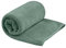 Sea to Summit - Tek Towel Reisehandtuch - Badetuch - Weiches Frottee - Saugfähig & Schnelltrocknend - Aufhänger & Tasche - Camping, Bootsfahrten & Fitness