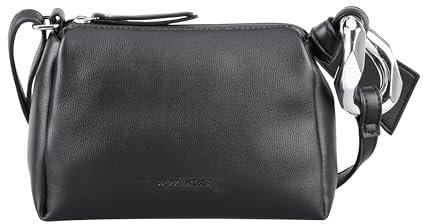 Gerry Weber - Damen ShoulderBag Chained