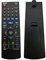 Remote Control For LG BP250 Blu-ray and DVD Player Direct Replacement Remote