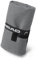 HEAD Active - Toalla Microfibra con Elástico, Toalla Baño Ideal como Toalla Gimnasio Hombre Mujer 40x60 Suave Ligera Secado Rápido, Toallas Baño Absorbente Ahora Espacio, Toallas Lavabo y Gym Multiuso