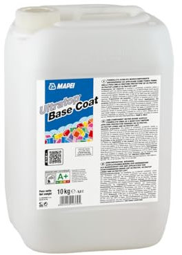 MAPEI Ultratop BaseCoat 10 kg