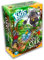 Lucky Duck Games | Kids Chronicles: The Old Oak Prophecy | Gioco da tavolo per bambini | Età 7+ | 1-4 giocatori | Tempo di gioco: 30-45 minuti, LKYCCKR02EN