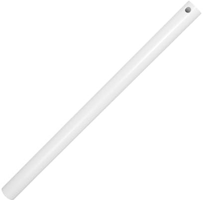 Bestway® Ersatzteil Seitliche Poolstütze (weiß) für Steel Pro Frame Pool 400 x 211 x 81 cm (2023)