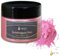 Epoxidharz Farbe Metallic 20g(Bubblegum Pink), AArtsZ Mica Powder Pulver, Epoxy Resin Farbe, Pigment, Farbpigmente, Pigmentpulver für Kosmetisches Qualität, Niveau Lipgloss