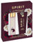 Spirit of velvet bouquet Geschenkset EdP 30 ml + Duschgel 75 ml