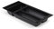 Handle & Home 300mm Black Cutlery Tray for Blum Tandembox 422mm Long x 212mm Wide