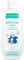 PAEDIPROTECT After Sun Lotion 200 ml, für Baby, Kinder und Erwachsene, kühlende Bodylotion mit Aloe Vera für Gesicht und Körper, ohne Mikroplastik, vegan