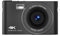 Andoer Fotocamera digitale, fotocamera digitale 4K, 64 MP, pannello touch IPS da 3 pollici, fotocamera compatta con zoom digitale 18X, fotocamera digitale per bambini, ragazze, adolescenti, ragazzi,