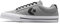 Converse Sport Casual OX